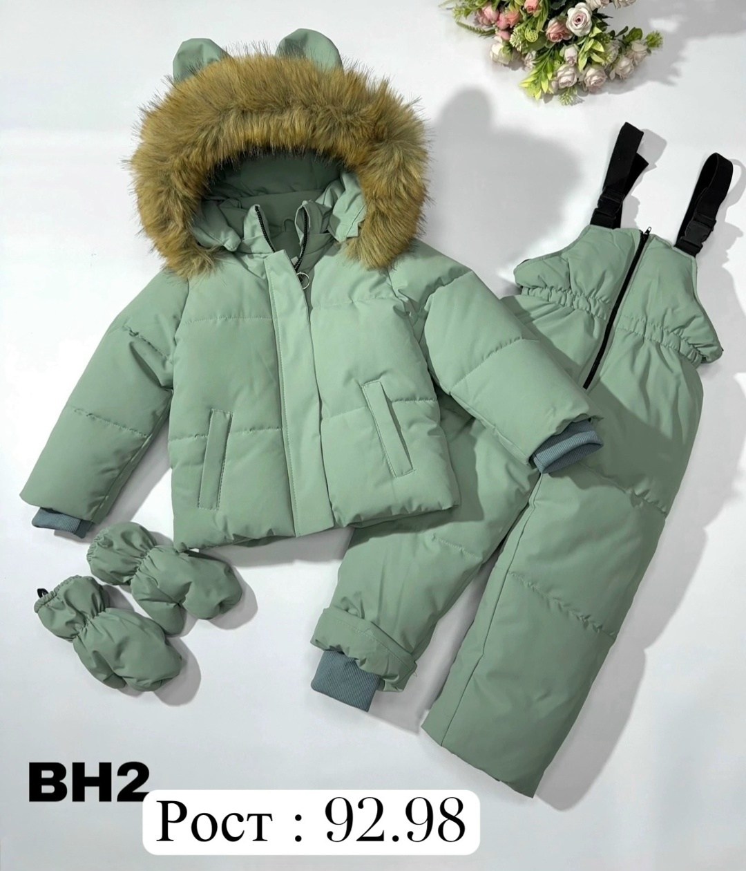 костюм зимний для девочек,комплект зимний для девочки nikastyle 7з7224 беж,комплект верхней одежды детский nikastyle 7з7424 беж 158,зимний костюм для девочки детский теплый мембрана nikastyle,детский