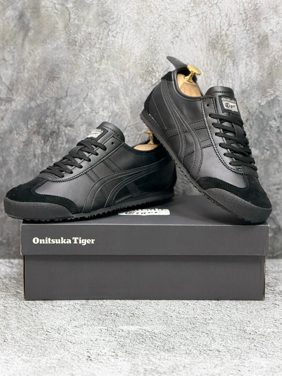кроссовки onitsuka tiger mexico 66,кроссовки onitsuka tiger,onitsuka tiger mexico 66 black,,onitsuka tiger mexico 66