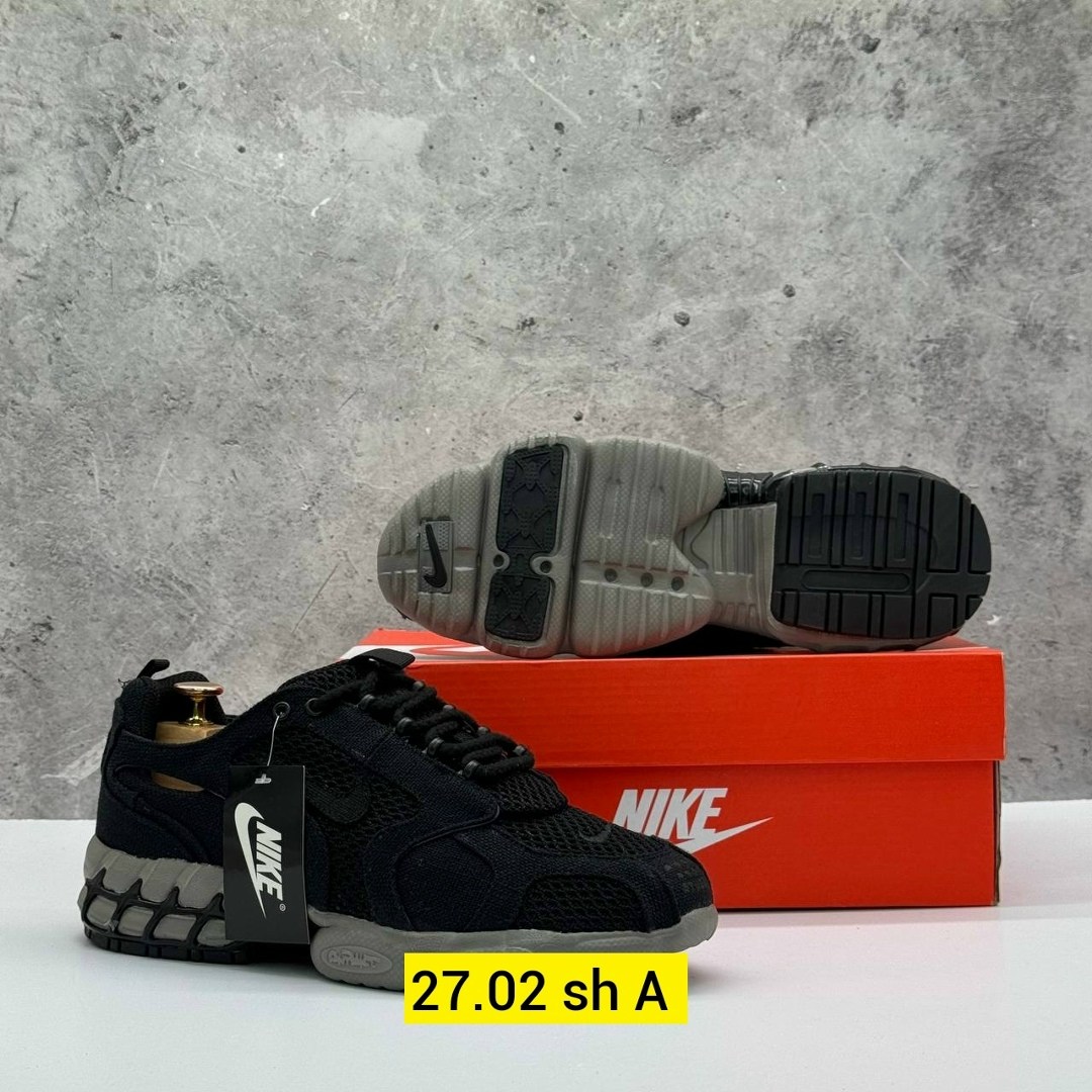 кроссовки для мужчин,мужские кроссовки nike,nike air zoom spiridon cage 2,nike air zoom spiridon cage 2 stussy,кроссовки nike