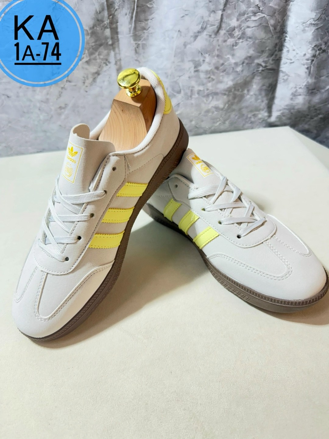 ,adidas gazelle,adidas originals gazelle indoor,adidas original,adidas originals gazelle