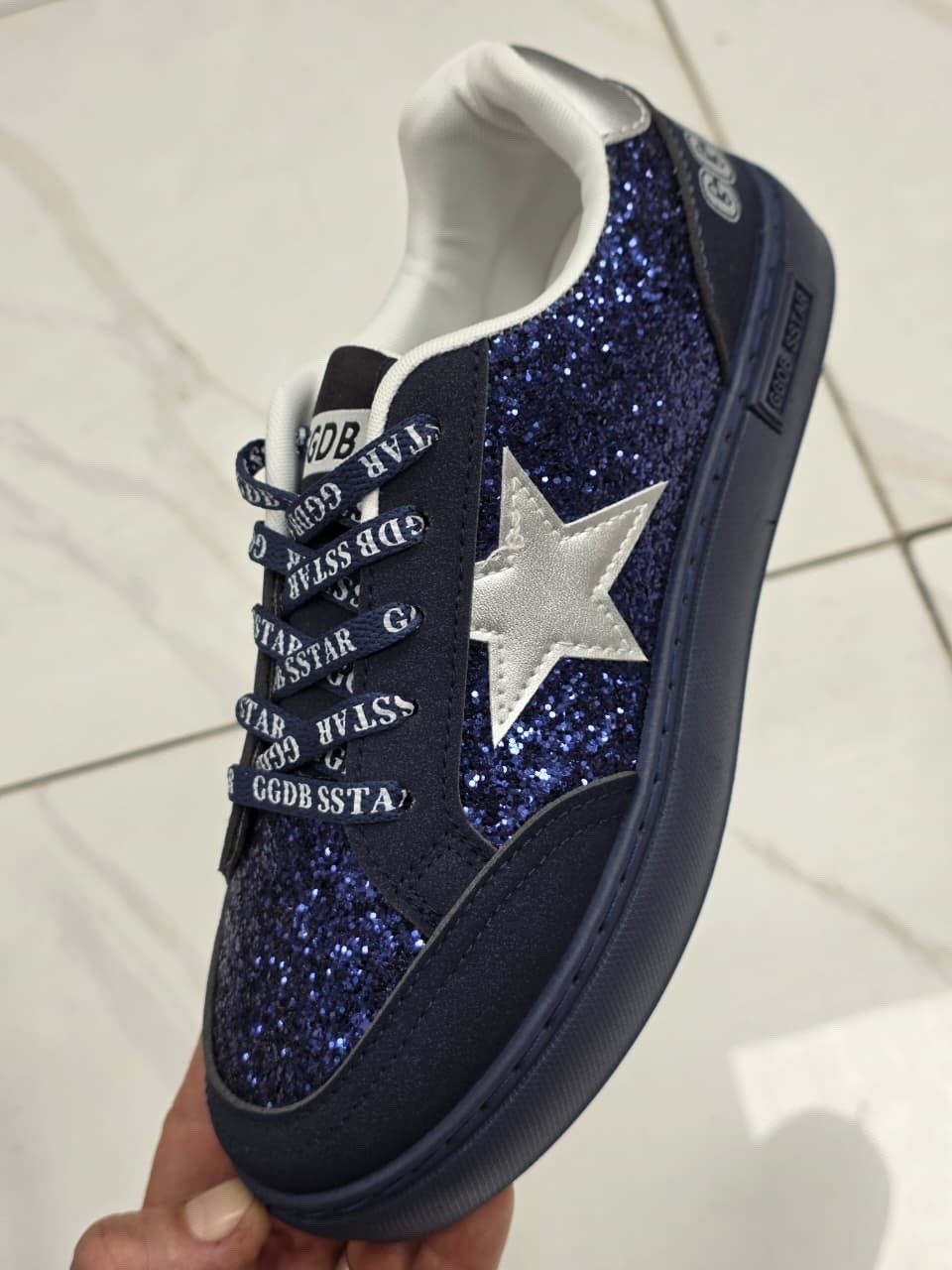 ,кеды golden goose,голден гус кеды женские,кеды женские golden goose,женские кроссовки