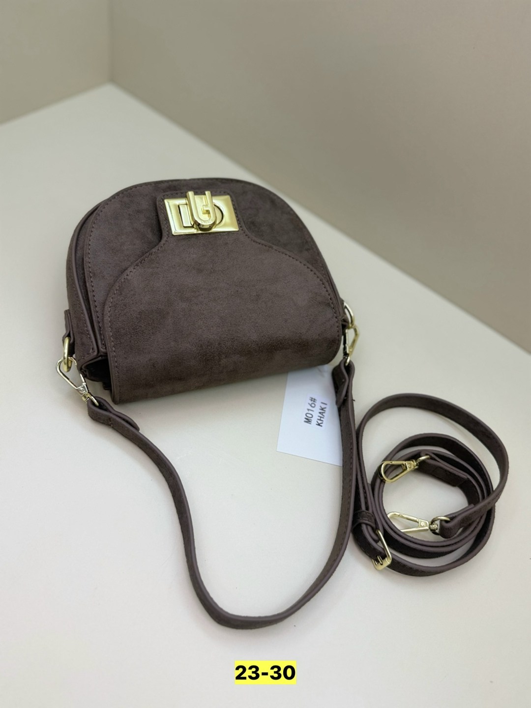 сумка,сумка женская,furla сумка,сумка женская furla,сумочка