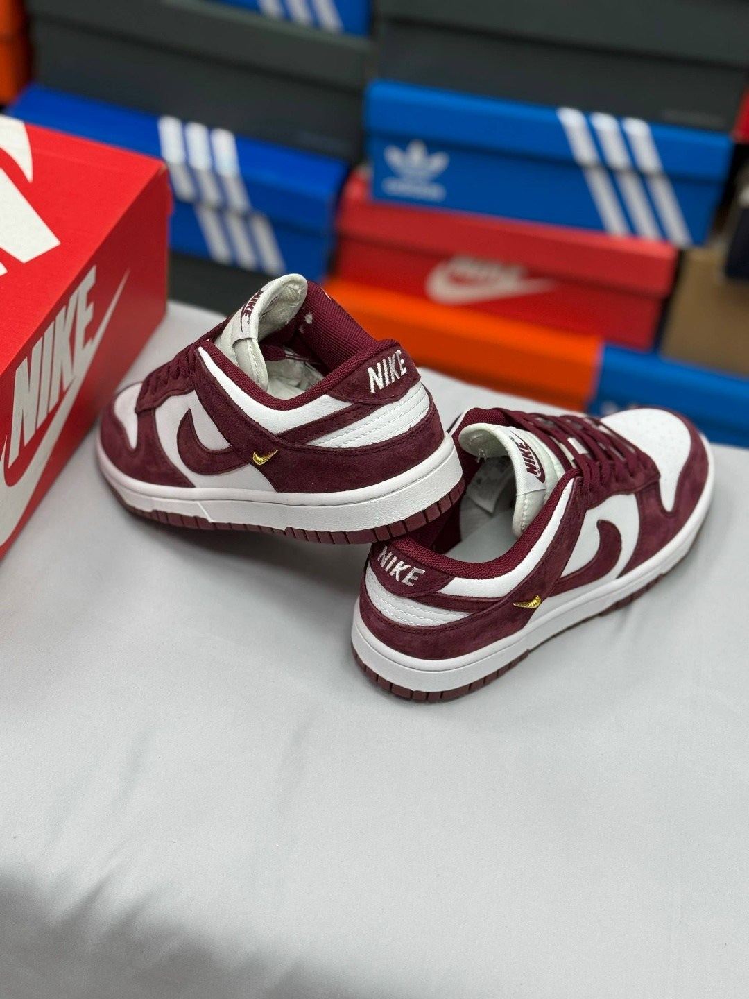 dunk low nike,кроссовки женские мужские,кроссовки nike dunk sb low,кроссовки,кроссовки женские