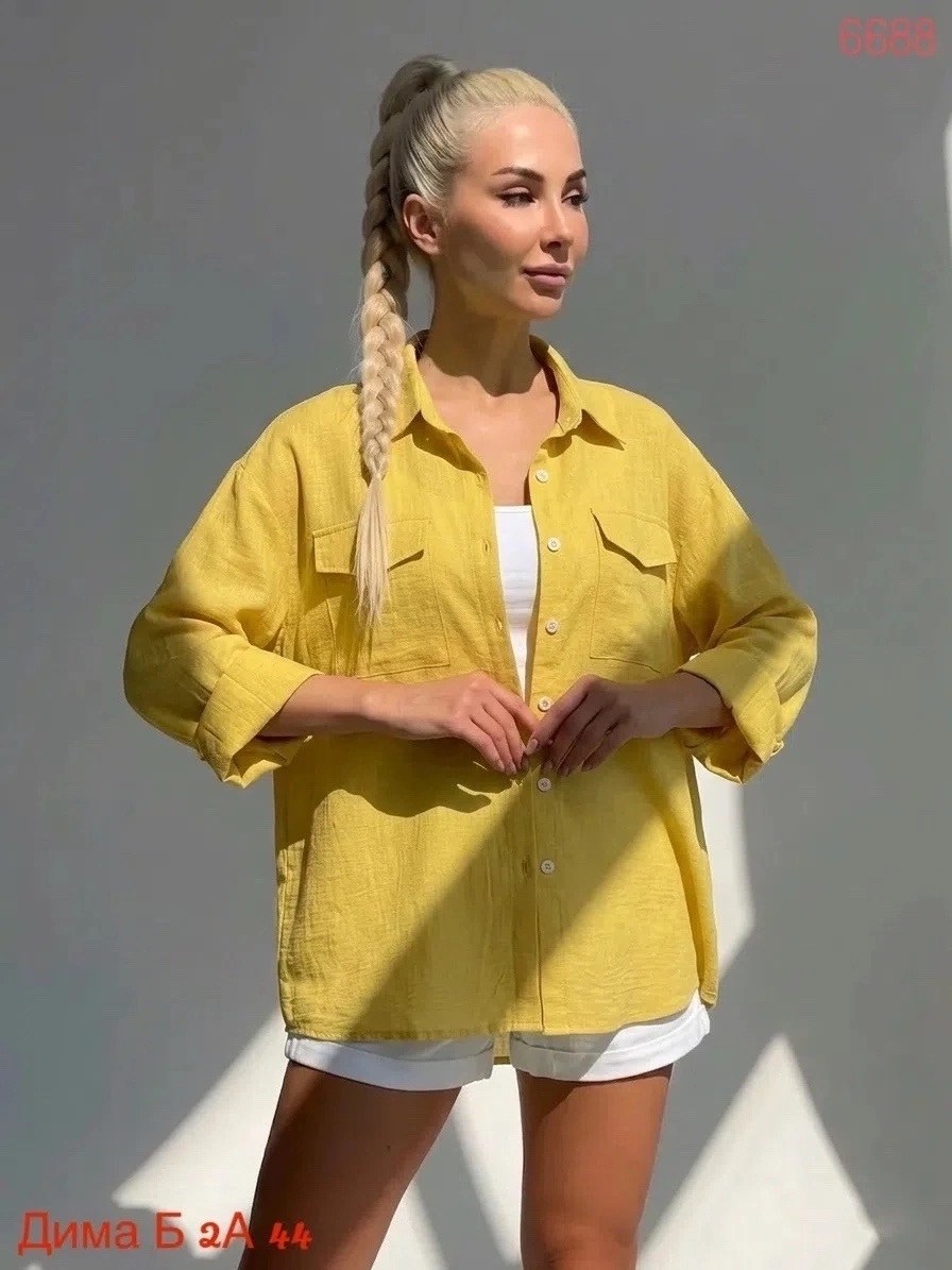 костюм с шортами и рубашкой,женский костюм с шортами,женский костюм,костюм с шортами,повседневный костюм