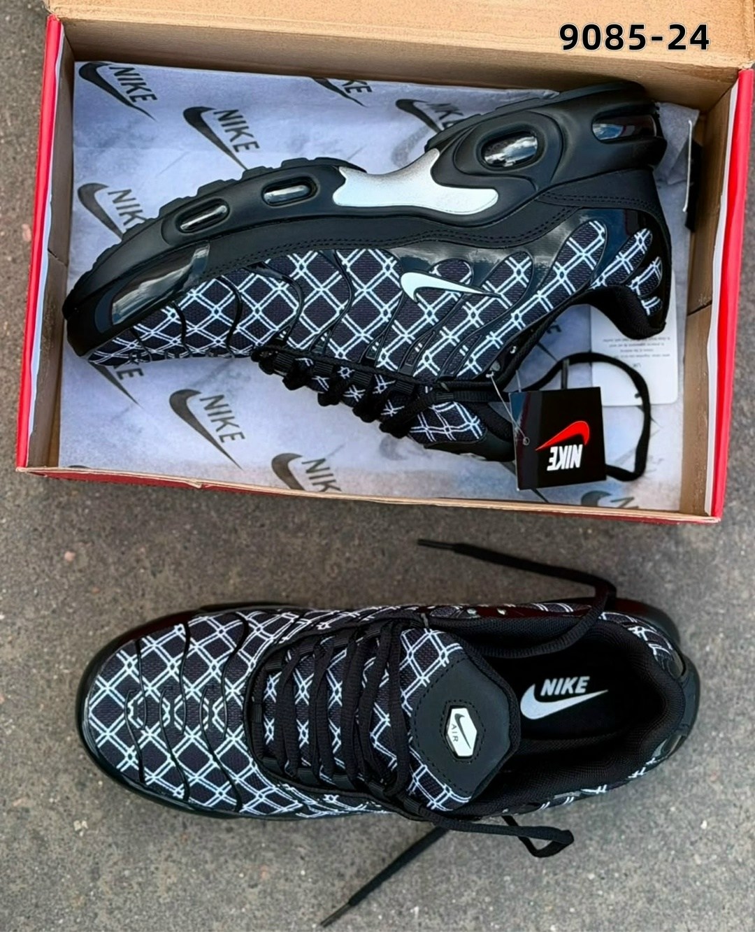 кроссовки nike air max plus tn,nike air max plus tn,кроссовки nike air max tn plus мужские,кроссовки,кроссовки мужские nike air max tn
