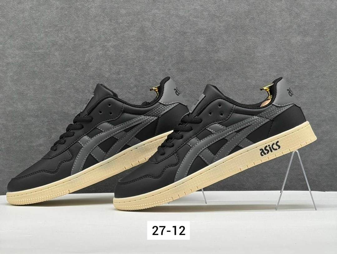 кроссовки мужские asics,asics кроссовки мужские asics,кроссовки asics,,asics мужская  46 размера