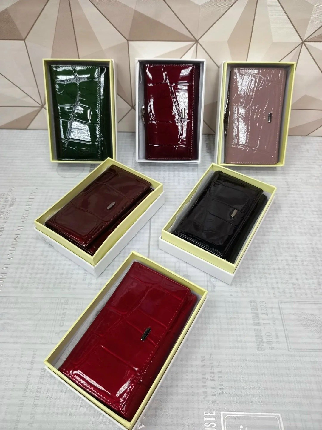 женские кошельки,женские кожаные кошельки,кошелек портмоне,женский кошелек из натуральной кожи,кошелек женский кошелек