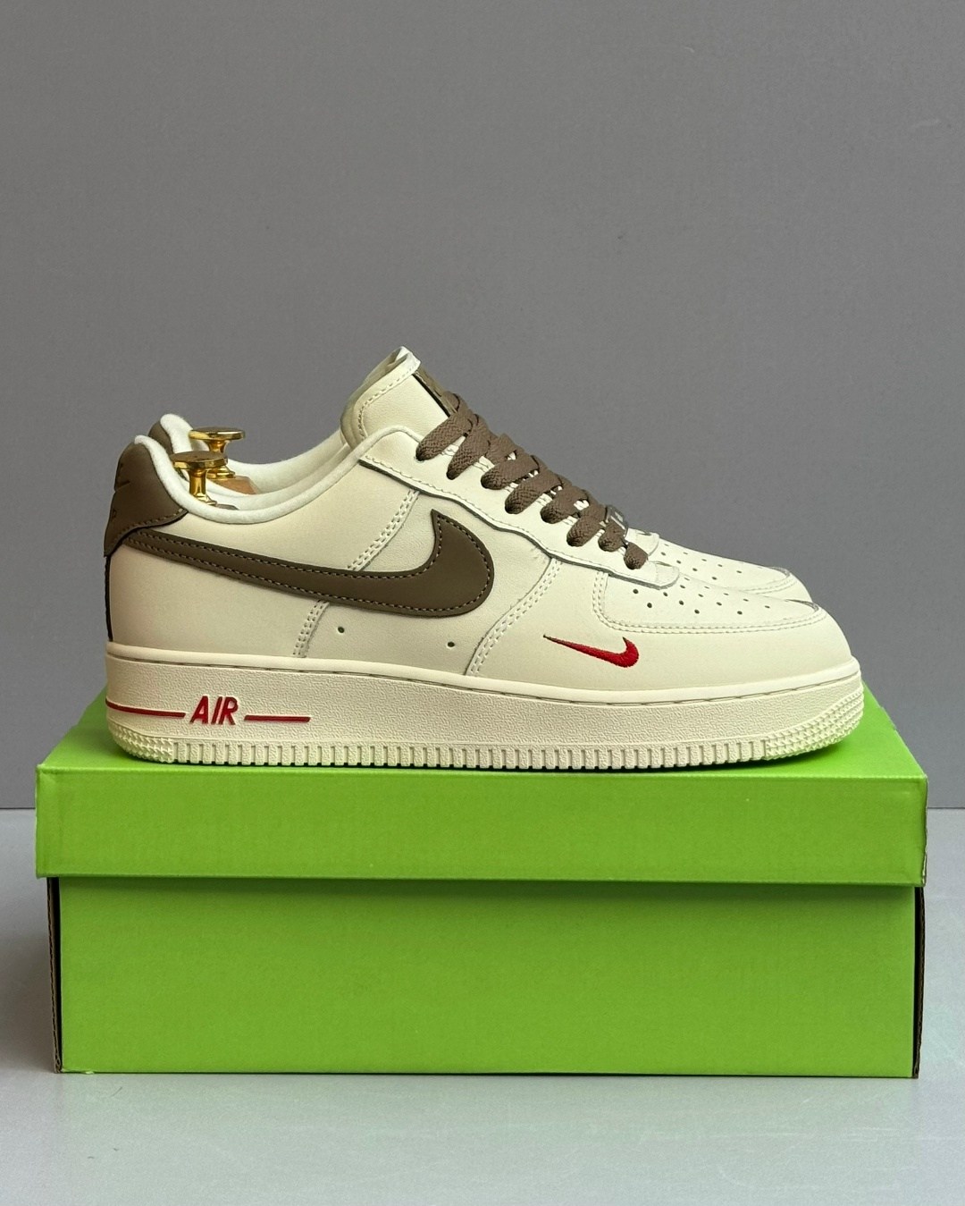 кроссовки мужские nike air force 1,кроссовки nike air force 1,nike air force 1 yohood rice white,nike air force 1 low,nike air force 1