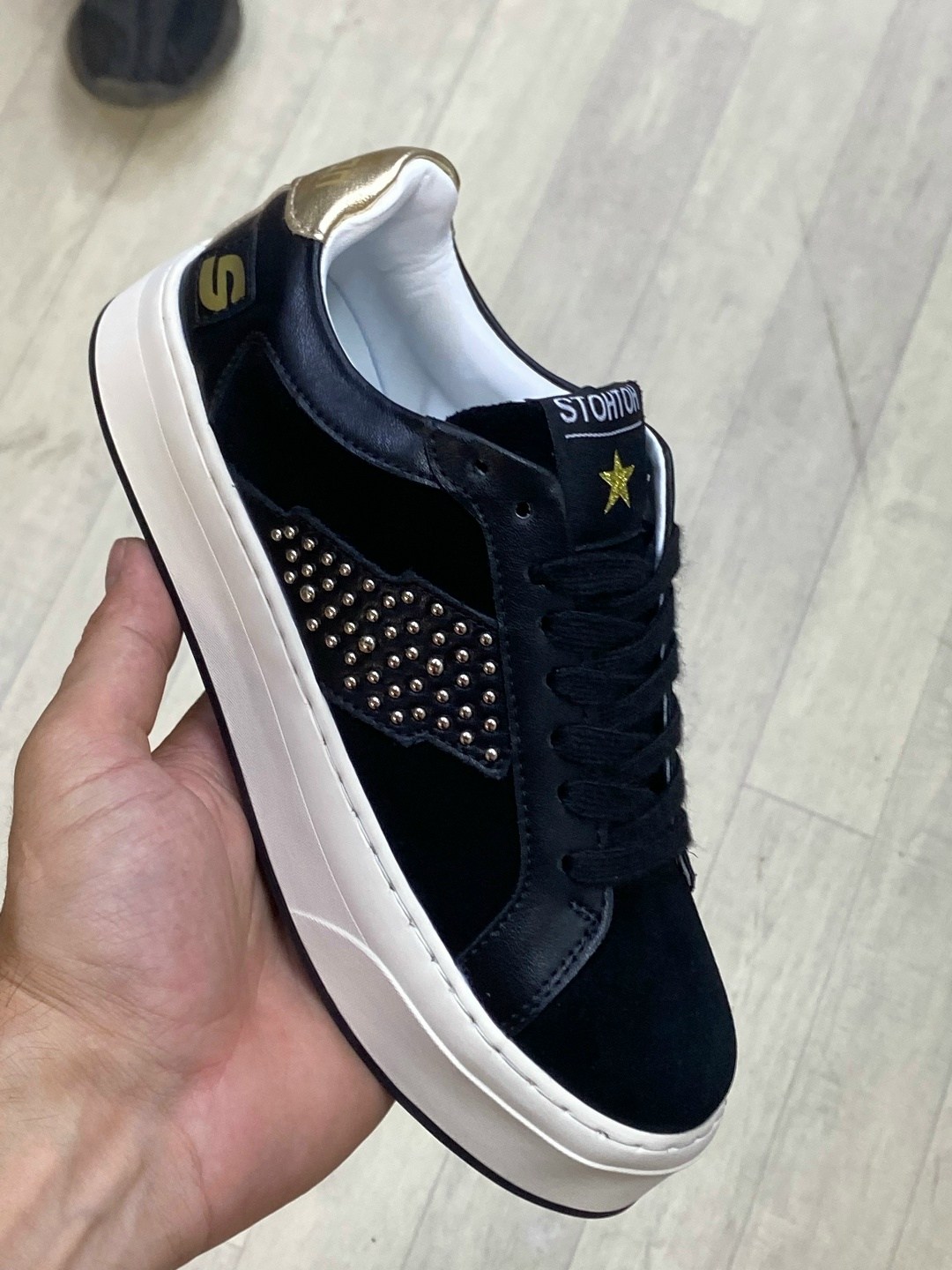 ,женские кроссовки,кроссовки кеды, женская,golden goose