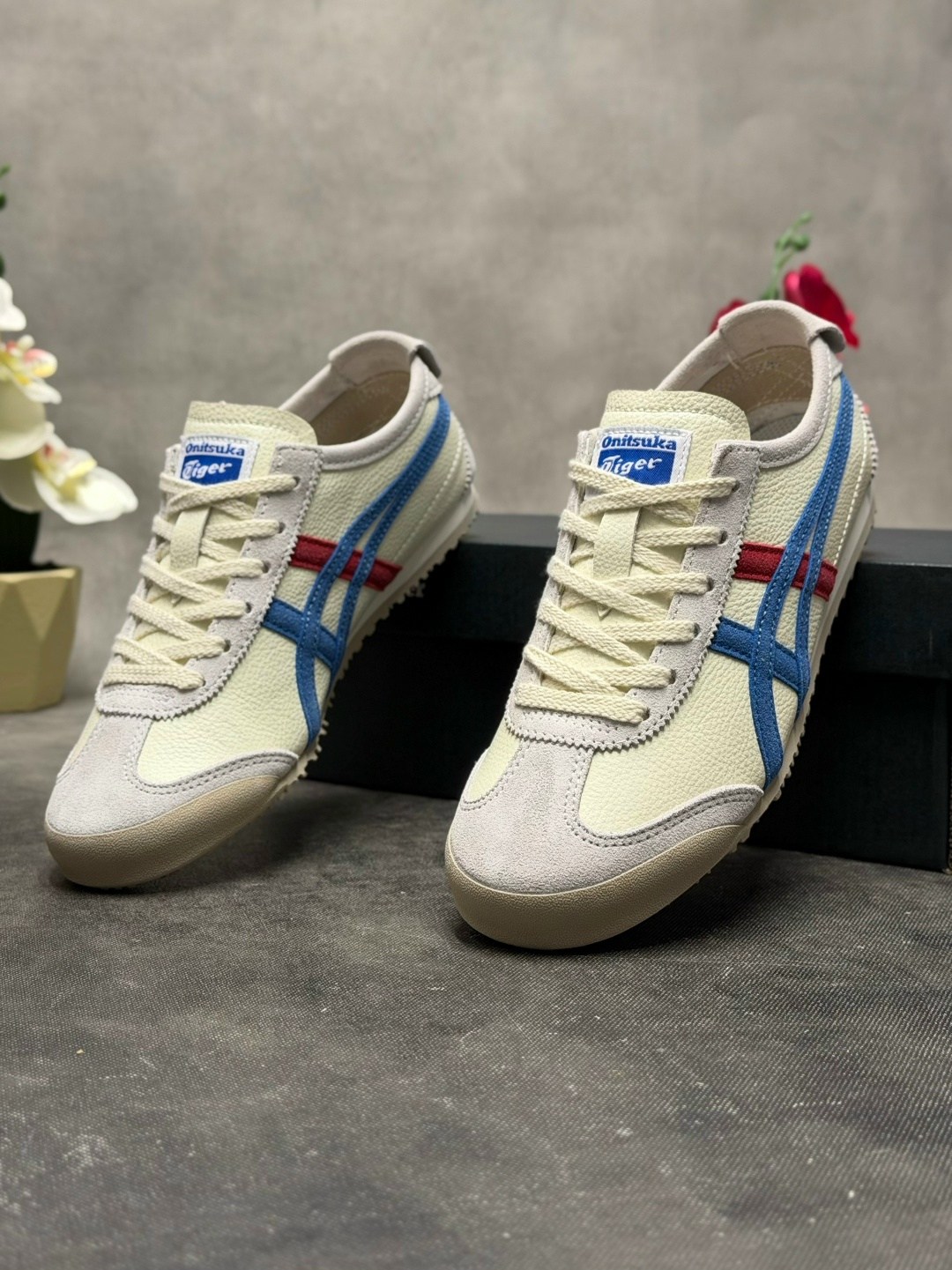 asics onitsuka tiger mexico 66,onitsuka tiger asics,,кроссовки onitsuka tiger mexico 66,кроссовки asics onitsuka tiger mexico 66