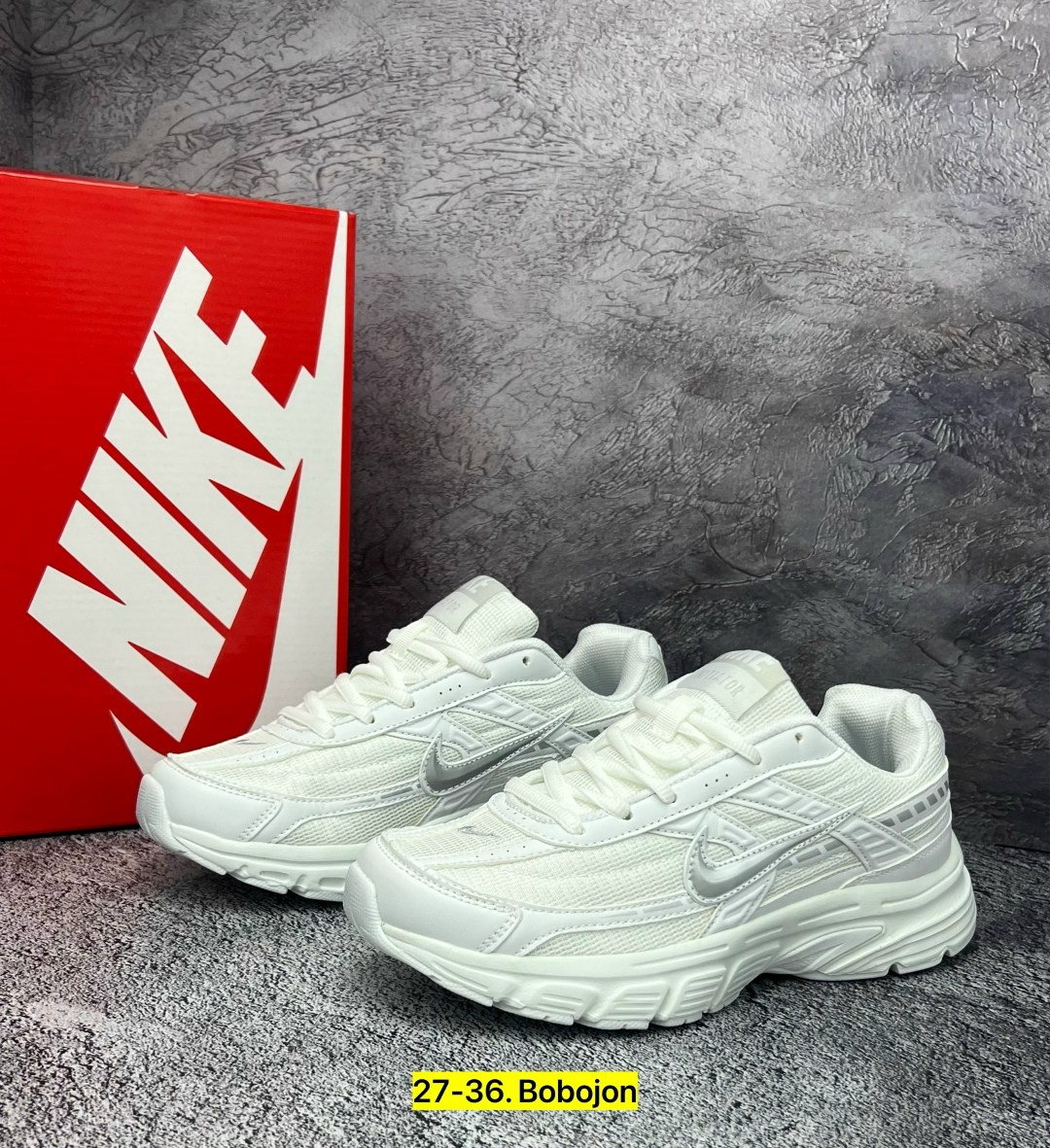 кроссовки женскиe,кроссовки,кроссовки nike,кроссовки nike initiator,кроссовки мужские женские