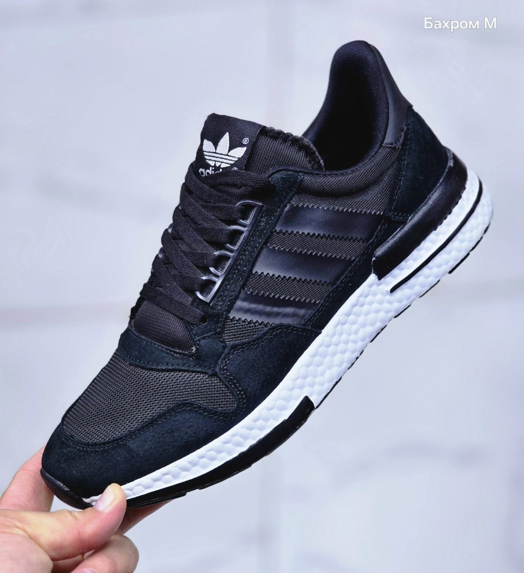 кроссовки adidas,мужские кроссовки adidas,кроссовки adidas zx 500,кроссовки adidas adidas,кроссовки adidas zx
