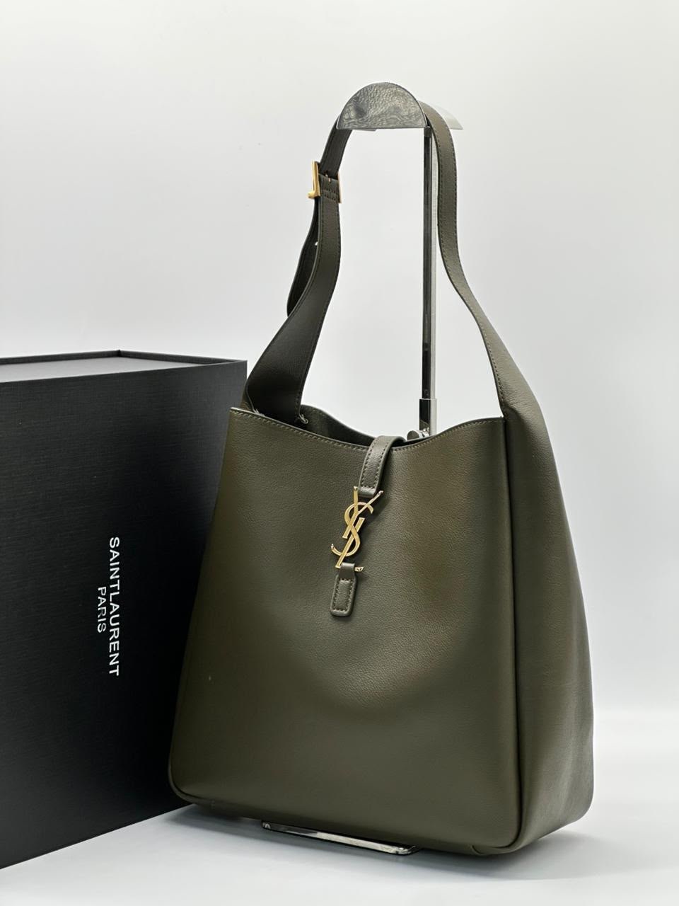 cумка saint laurent,сумка кожаная saint laurent,сумка,женская сумка,сумка кожаная