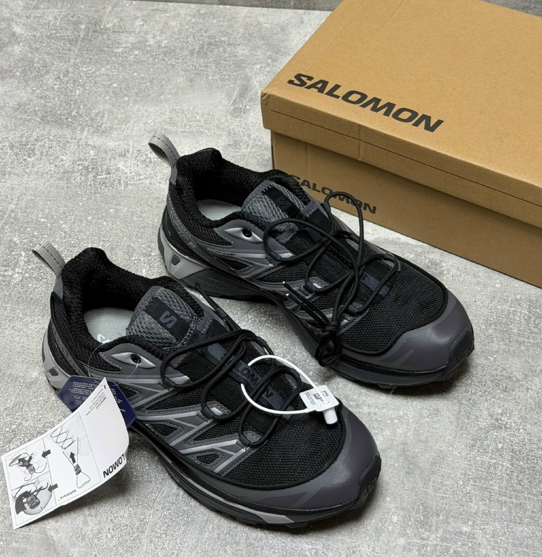 salomon xt 6 gore tex,salomon xt 6,кроссовки salomon,кроссовки salomon xt,кроссовки соломон