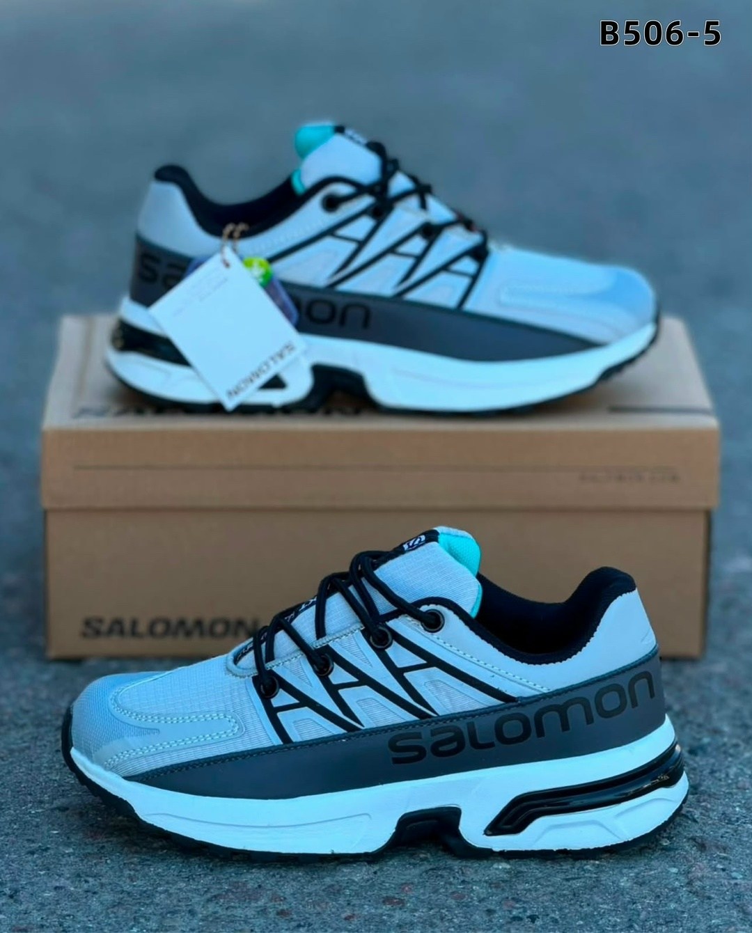 кроссовки salomon,мужские кроссовки salomon,спортивные кроссовки salomon xt-6,кроссовки salomon xt,кроссовки женские salomon