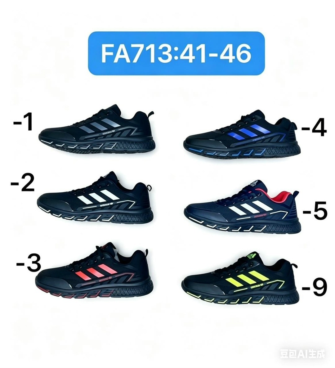 кроссовки nike,кроссовки,кроссовки термо,nike мужские кроссовки,кроссовки мужские термо