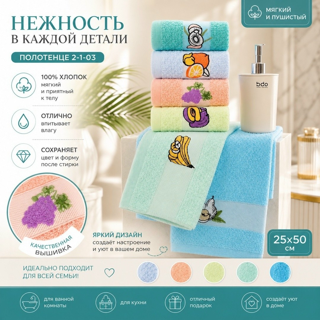 полотенца махровая,комплект махровых полотенец,набор полотенец,набор махровых полотенец,комплекты полотенец комплект махровых полотенец