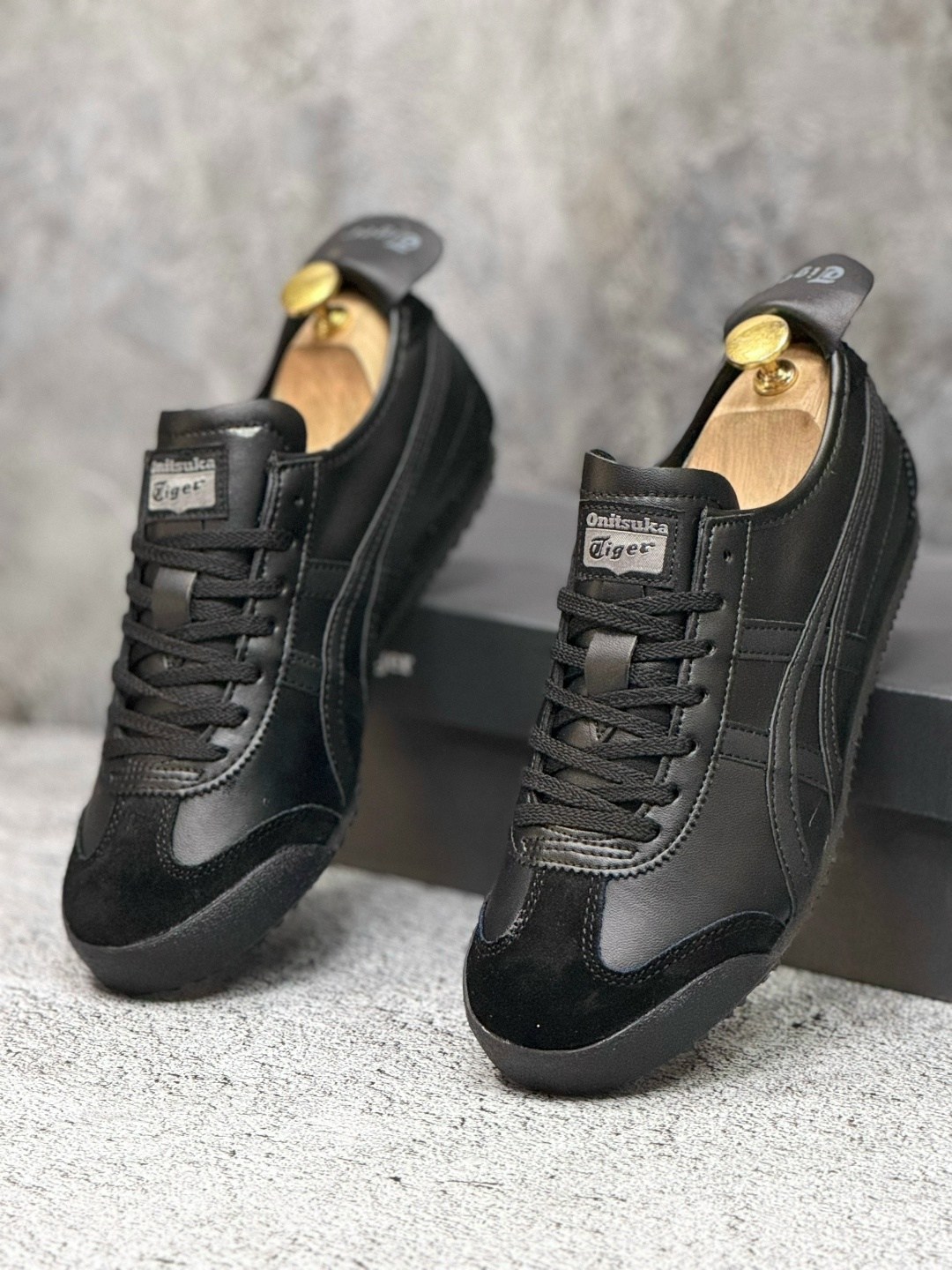 кроссовки onitsuka tiger mexico 66,кроссовки onitsuka tiger,onitsuka tiger mexico 66 black,,onitsuka tiger mexico 66
