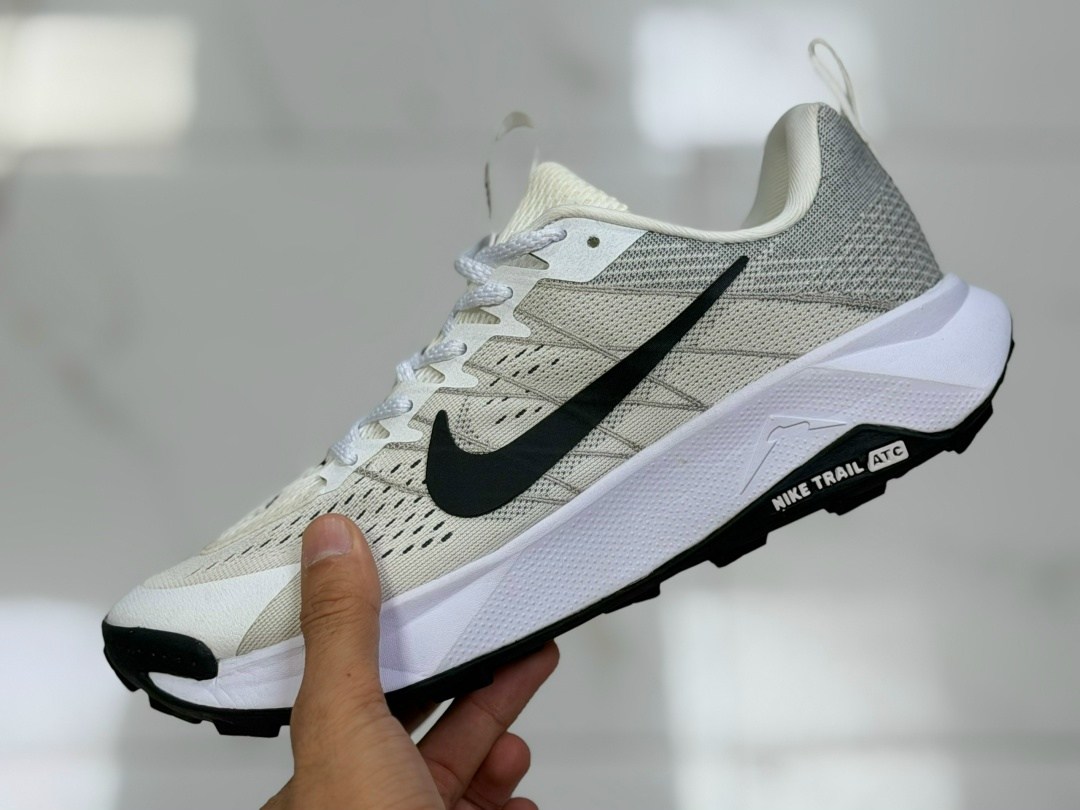 кроссовки nike,кроссовки,кроссовки спортивные дышащие nike,кроссовки nike pegasus trail,беговые кроссовки nike