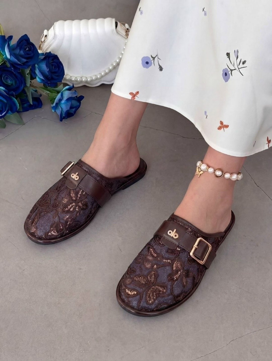 ,шлепанцы луи виттон,шлепанцы женские,тапочки модные,сабо louis vuitton