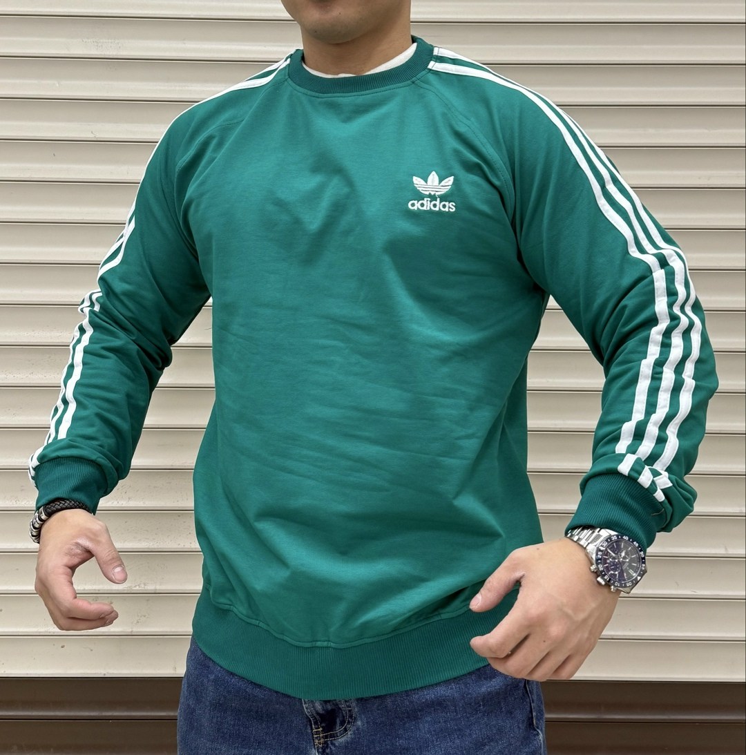 adidas originals adidas,лонгслив адидас зеленый,adidas originals 3,свитшот adidas 3-stripes crew sweatshirt,adidas original