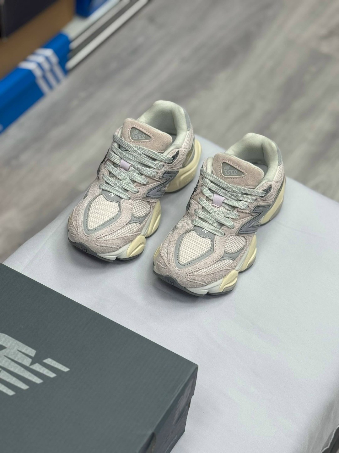 кроссовки new balance 9060,кроссовки new balance,кроссовки женские new balance,,кроссовки женскиe