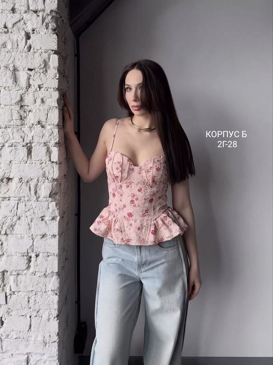 корсет,бюстье,топ корсет,корсет женский,элегантный корсет