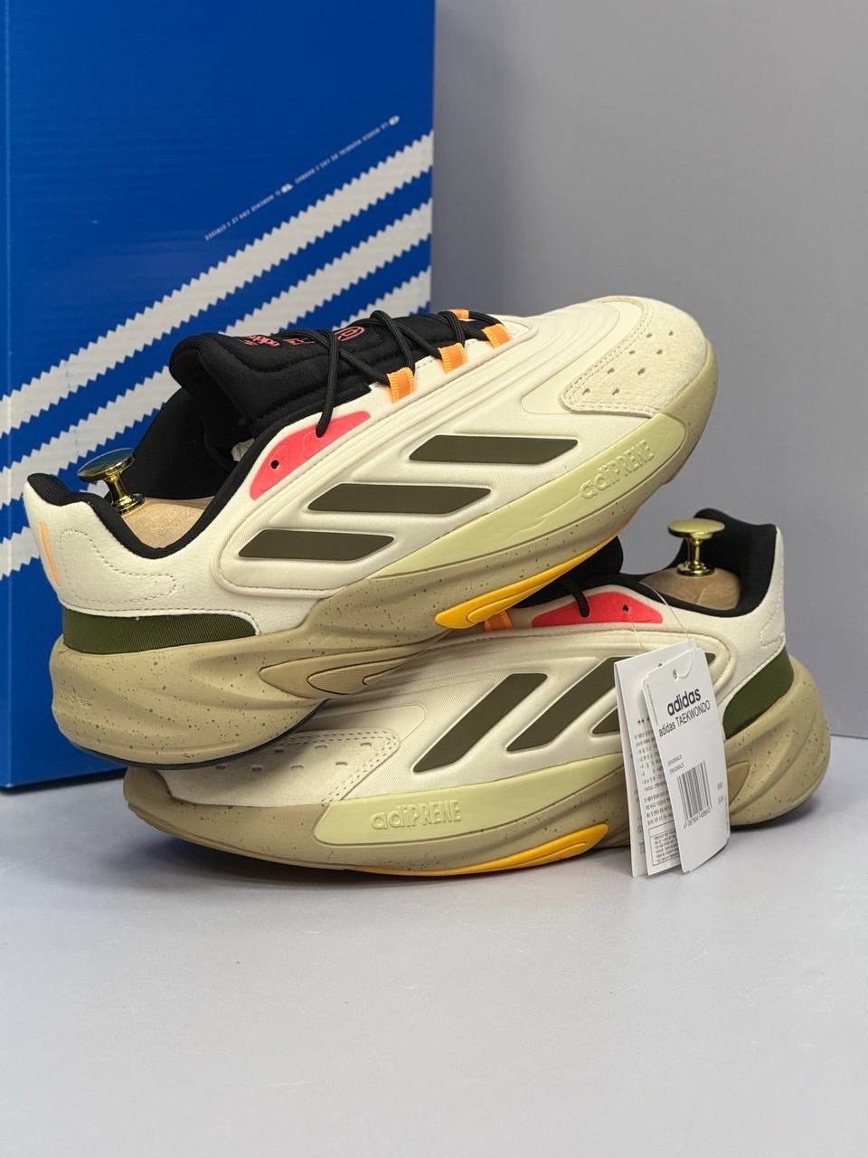 кроссовки adidas ozelia,кроссовки adidas,мужские кроссовки adidas ozelia,кроссовки адидас ozelia,адидас ozelia