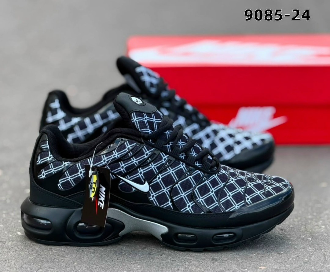 кроссовки nike air max plus tn,nike air max plus tn,кроссовки nike air max tn plus мужские,кроссовки,кроссовки мужские nike air max tn