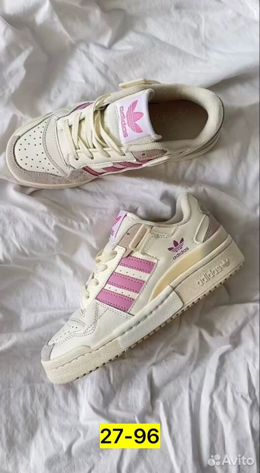 adidas кроссовки женские,кроссовки adidas,женские кроссовки адидас,женские кроссовки,кроссовки адидас