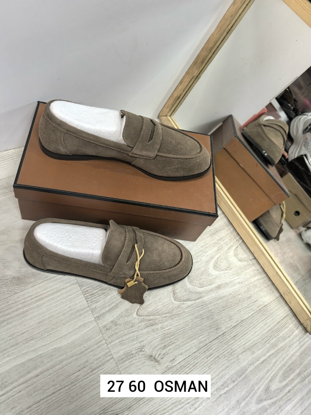 лоферы из натуральной замши loro piana premium shoes,лоферы замшевые,женские мокасины,мокасины лоро пиано женские,