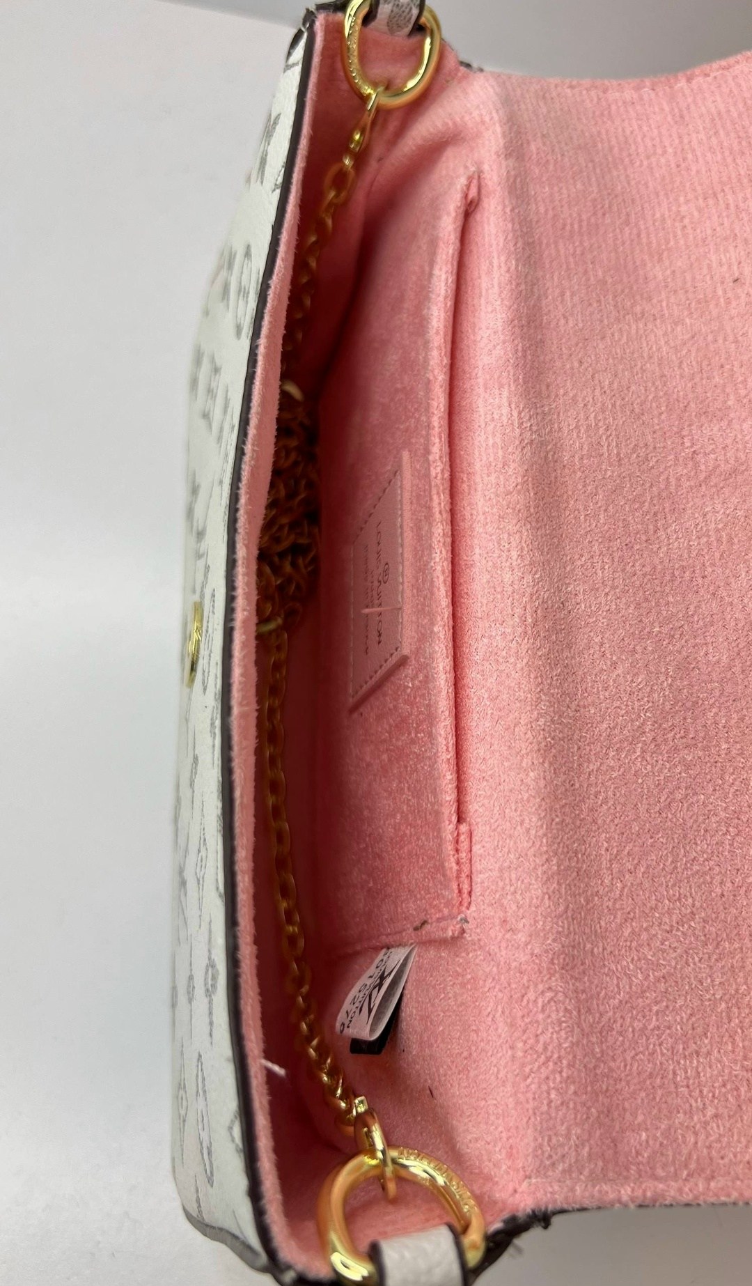 сумка louis vuitton felicie,сумка louis vuitton,сумка женская louis vuitton,pochette louis vuitton,louis vuitton monogram