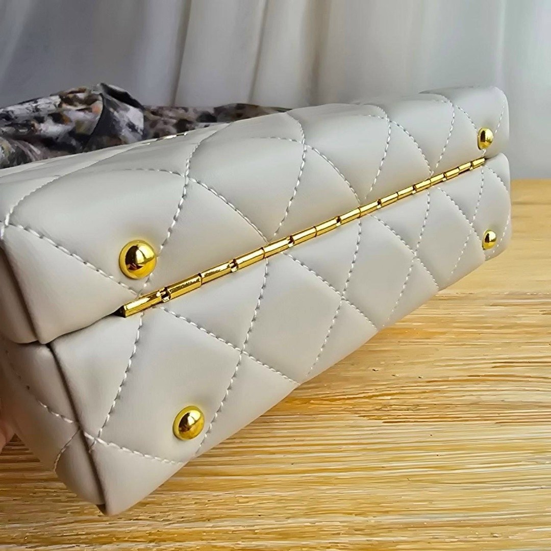 сумка chanel,сумка шанель,сумка шанель реплика,сумка chanel женская,сумка шанель корзина