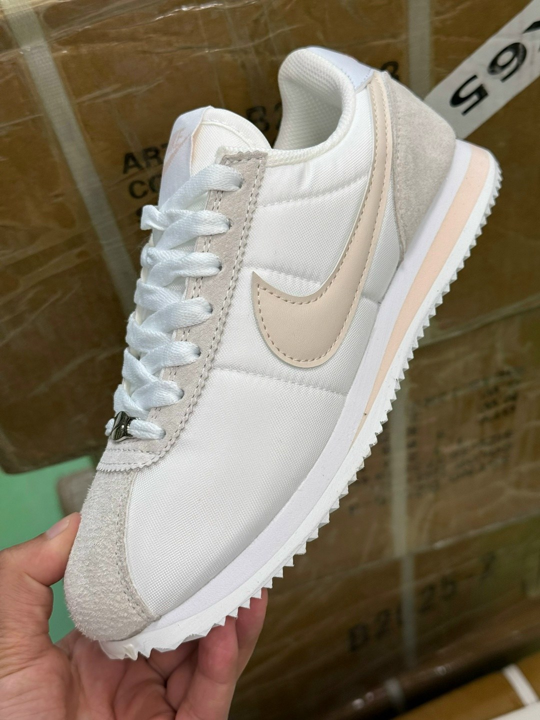 nike classic cortez,nike cortez,кроссовки,nike cortez forrest gump,кроссовки nike classic cortez