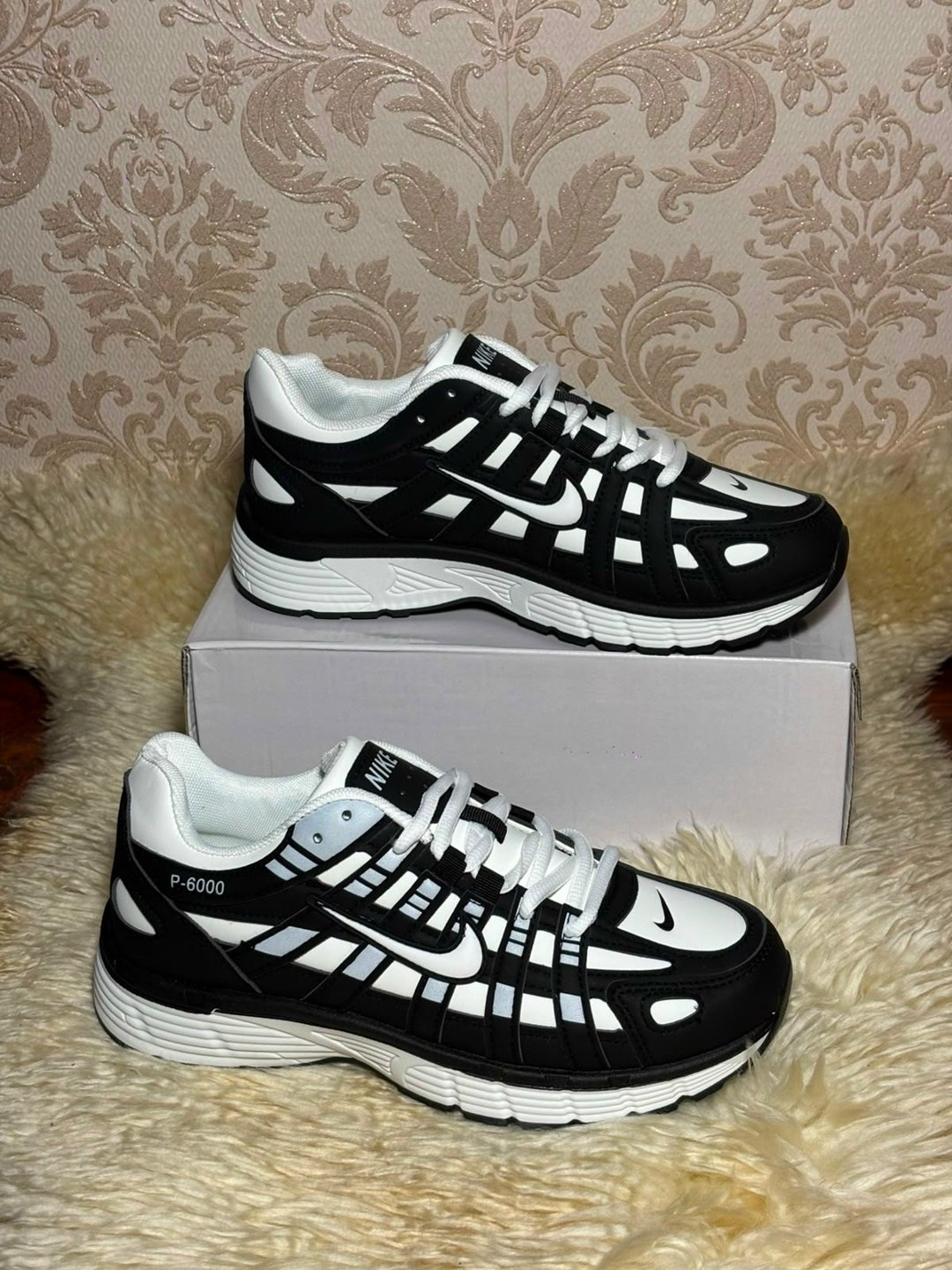 кроссовки p-6000 nike,кроссовки nike,кроссовки,повседневные кроссовки,кроссовки женский мужской