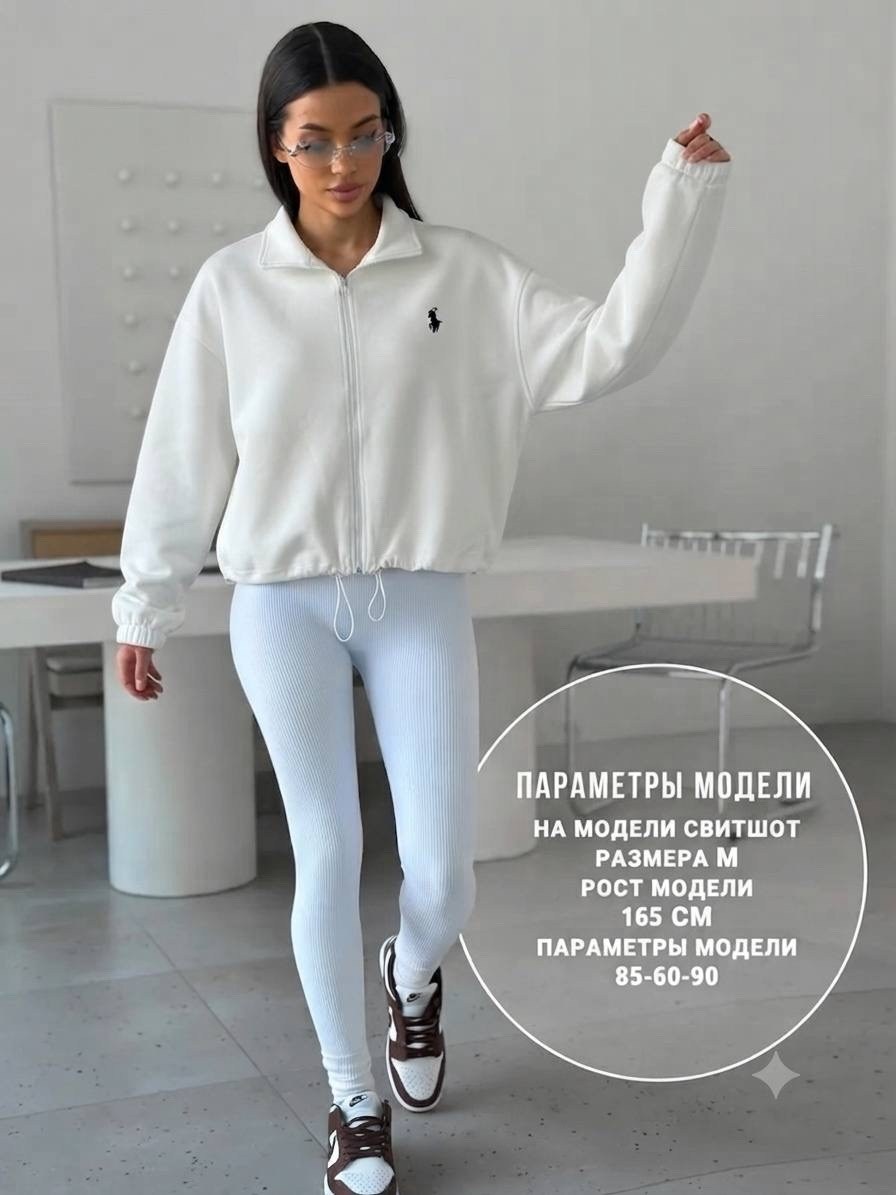толстовка укороченная с капюшоном xtz streetwear цвет розовый,женская толстовка,розовая толстовка,короткая кофта,кофта розовая