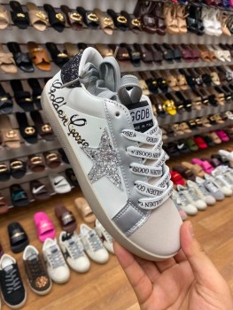 Кеды