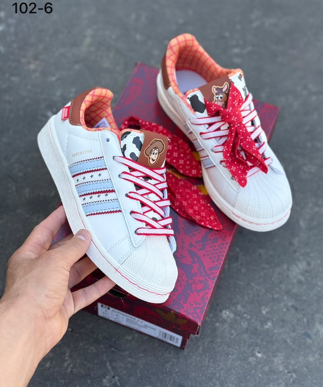 adidas originals superstar,адидас супер стар,кроcсовки adidas superstar,кроссовки,адидас суперстар паль