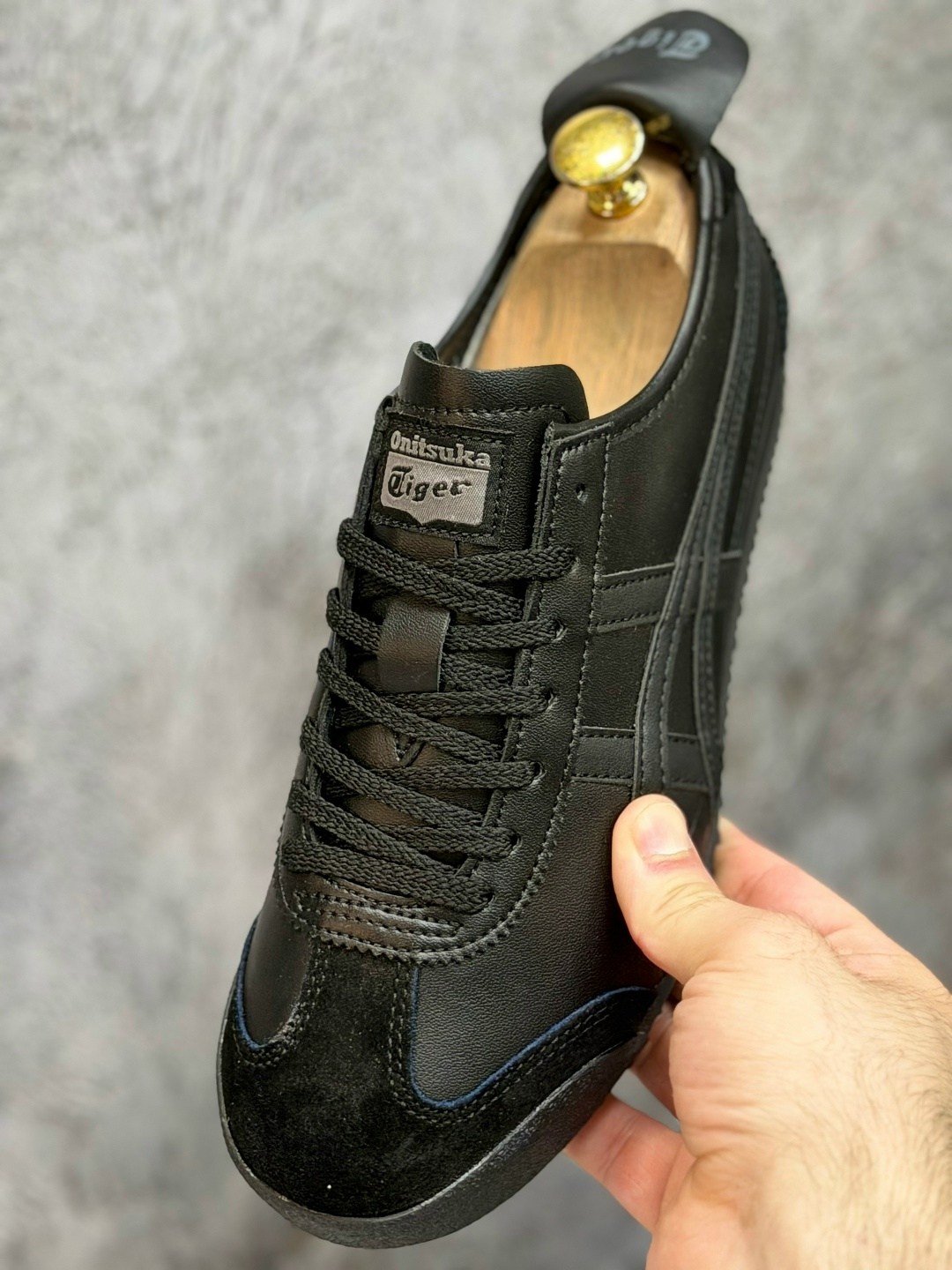 кроссовки onitsuka tiger mexico 66,кроссовки onitsuka tiger,onitsuka tiger mexico 66 black,,onitsuka tiger mexico 66