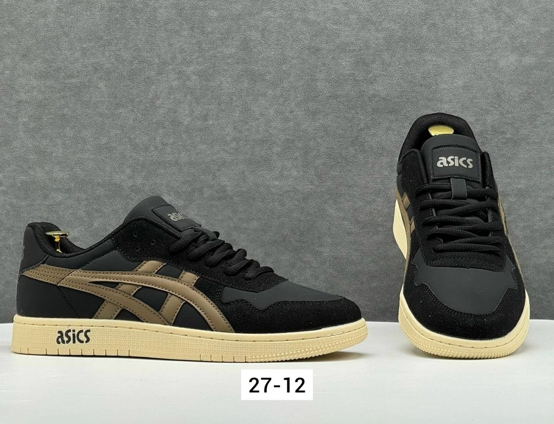 кроссовки мужские asics,кроссовки asics,мужские кроссовки,кроссовки для мужчин,кеды мужские