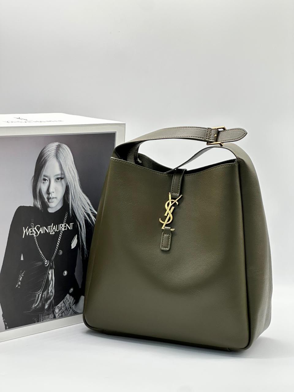 cумка saint laurent,сумка кожаная saint laurent,сумка,женская сумка,сумка кожаная