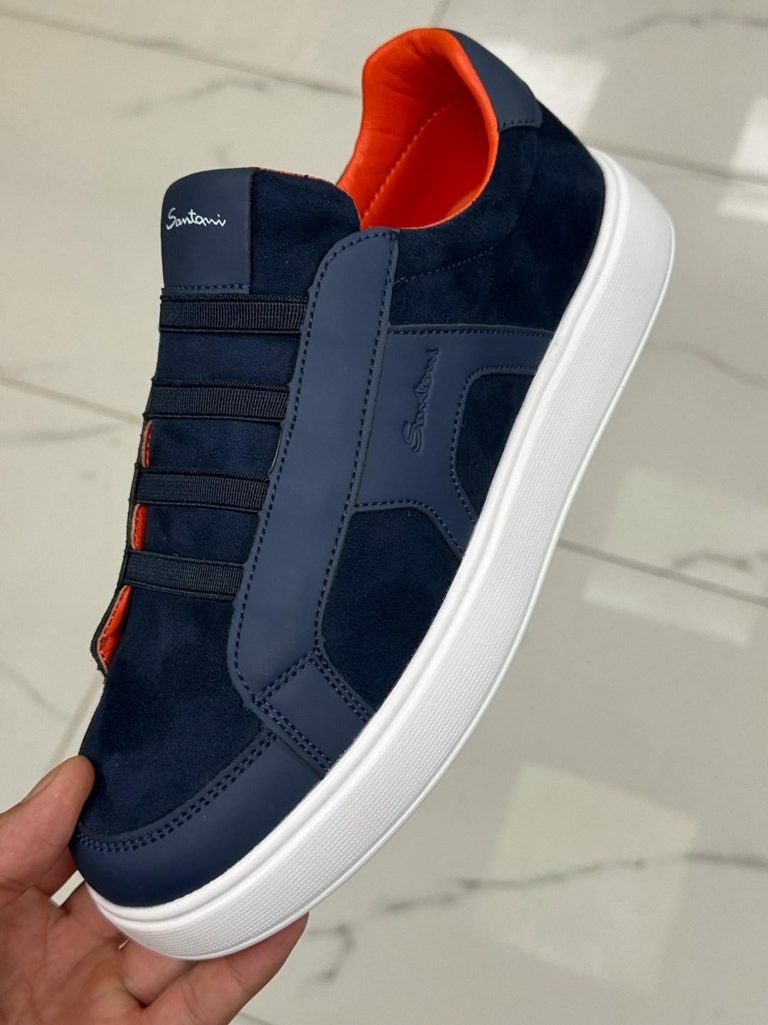 ,кеды мужские, мужская,кроссовки santoni,santoni кеды мужские