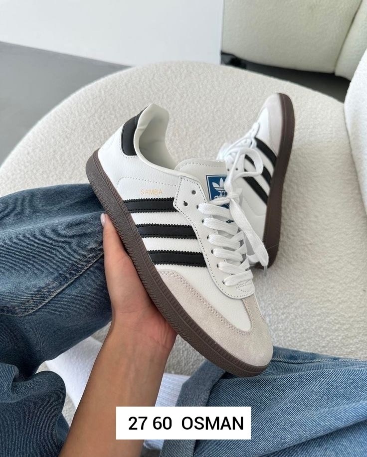 кроссовки adidas samba,мужские кроссовки adidas samba,адидас самба мужские,adidas samba,кроссовки adidas