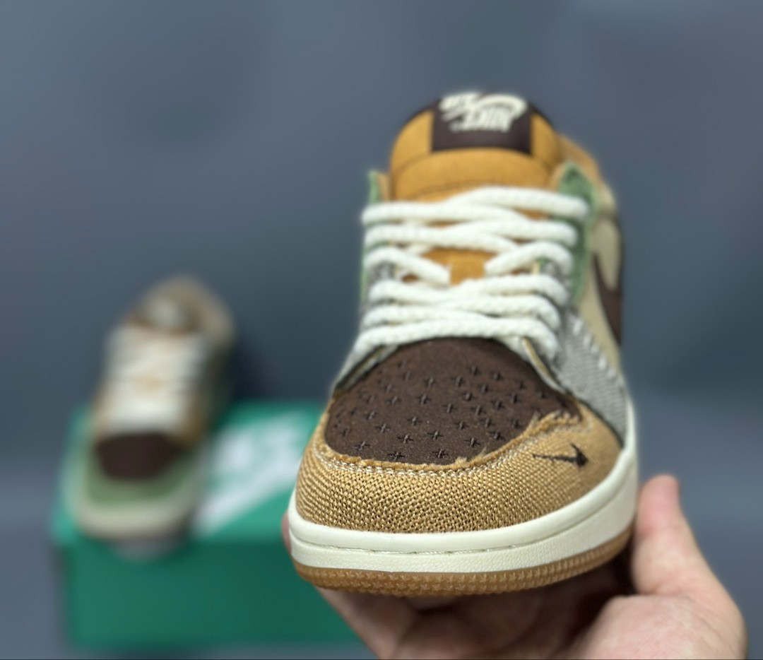 кроссовки nike air jordan 1 low voodoo кеды низкие вуду,кроссовки nike air jordan 1 low voodoo,nike air jordan 1 low x zion williamson voodoo,кроссовки zion williamson x air jordan 1 low og,кроссовки