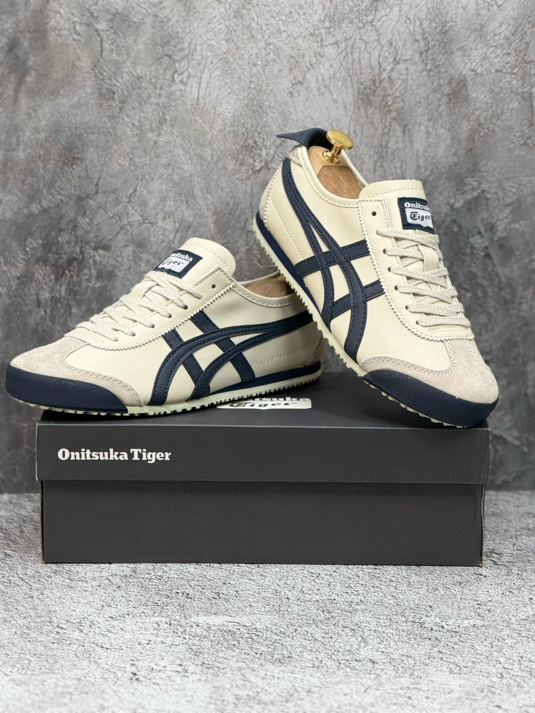 asics onitsuka tiger mexico 66,кроссовки onitsuka tiger,кроссовки onitsuka tiger mexico 66,кроссовки asics onitsuka tiger mexico 66,asics onitsuka tiger