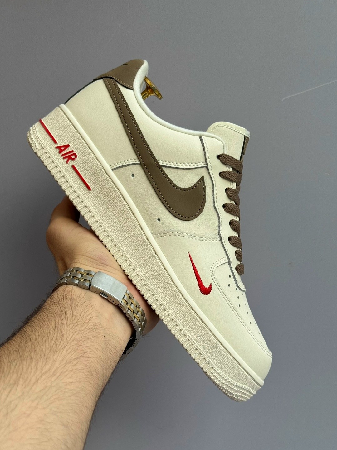 кроссовки мужские nike air force 1,кроссовки nike air force 1,nike air force 1 yohood rice white,nike air force 1 low,nike air force 1