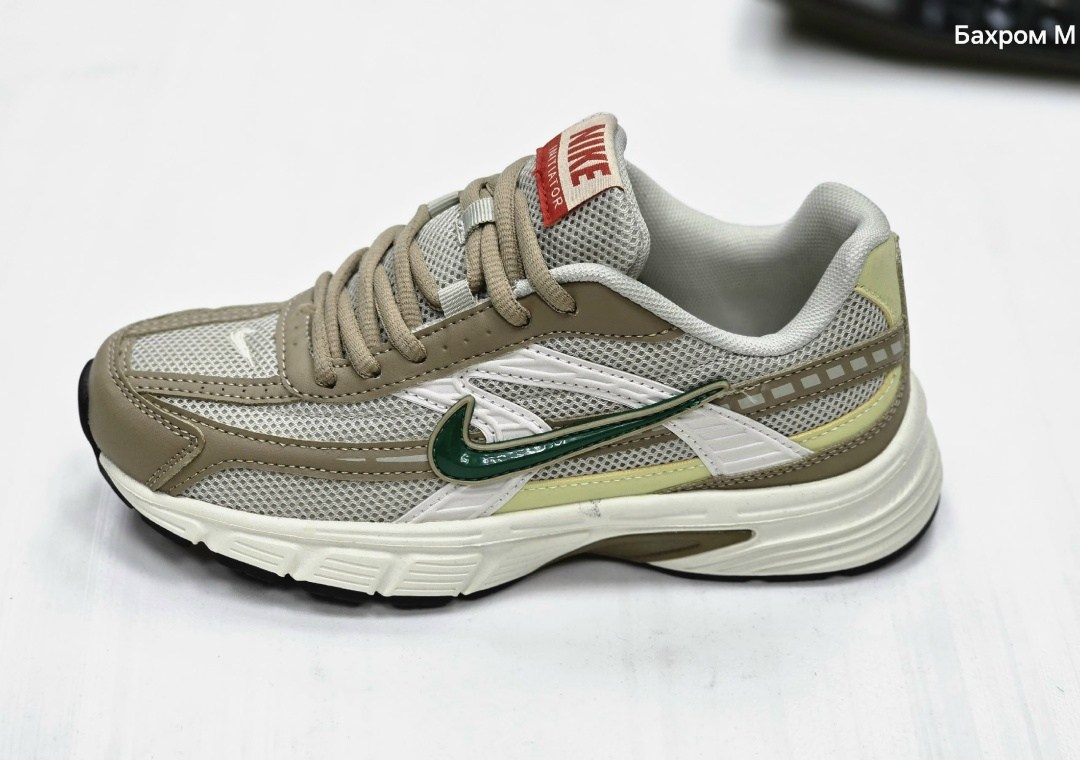 кроссовки nike initiator,кроссовки nike,кроссовки женские nike initiator белые 39 eu,кроссовки,nike initiator