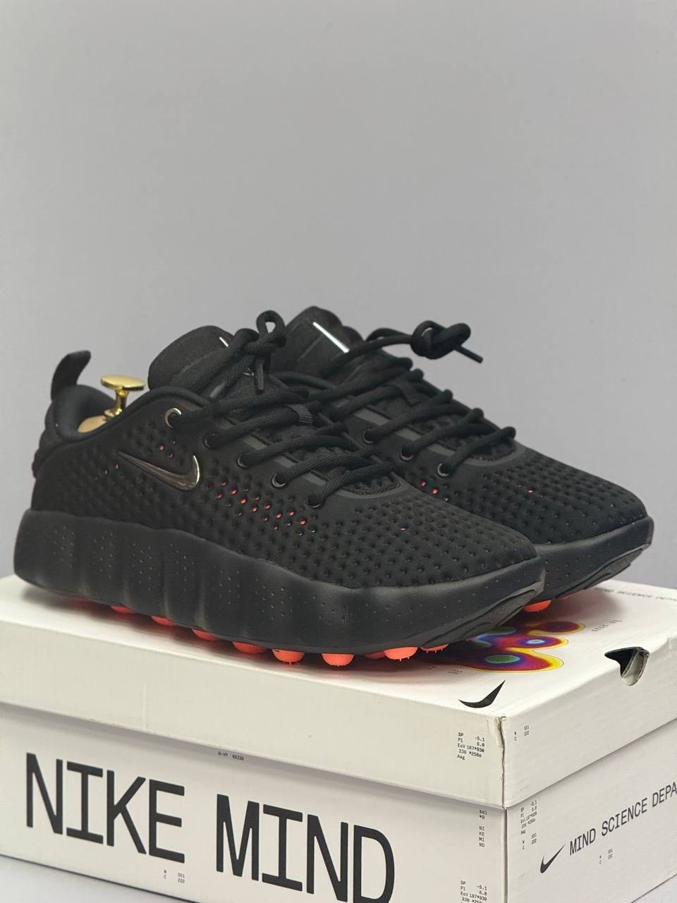 кроссовки,кроссовки nike,кроссовка мужской,кроссовки мужские женские,кроссовки мужские nike