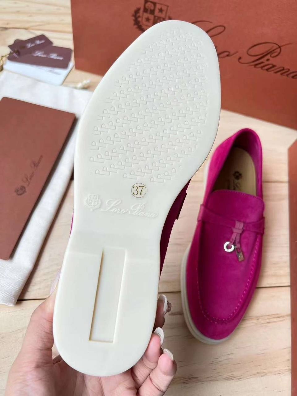 лоферы женские loro piana,,лоферы loro piana,мокасины loro piana,лоро пиано лоферы женские