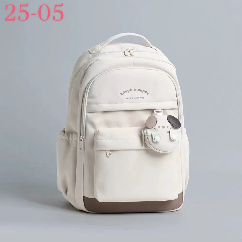 рюкзаки школьный для девочки подростков портфель,рюкзаки школьные,рюкзак для девочек подростков школьный,школьные рюкзаки для девочек,рюкзак школьный подростковый портфель